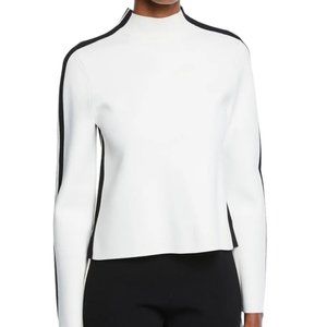 Veronica Beard Retha Sweater